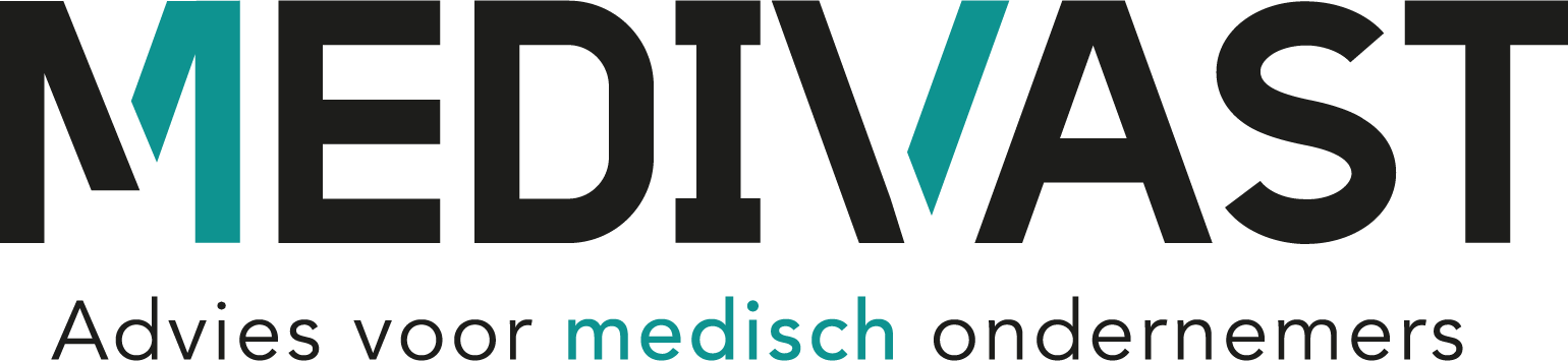 Medivast